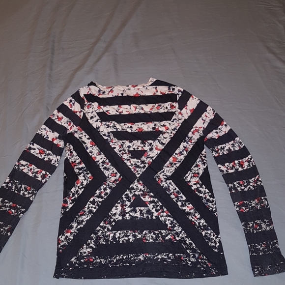 Mark by Mark Jacobs - Picture 2 of 3